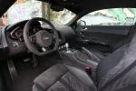 Audi R8 V10 by XXX-Performance 2012 года